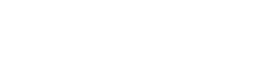 PU Prime | More Than Trading